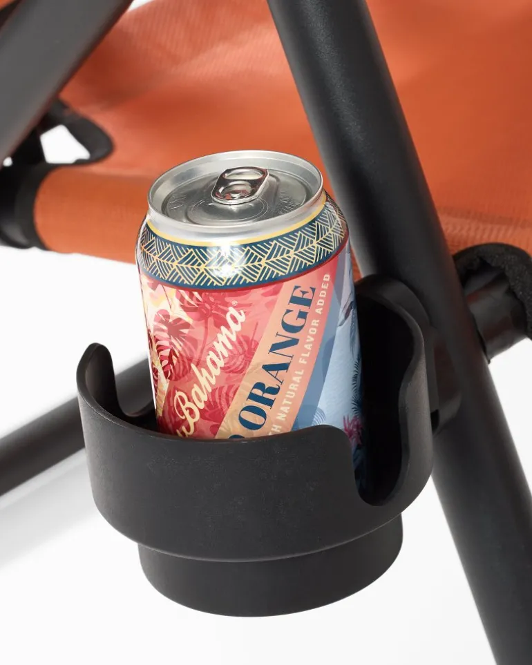 Tommy Bahama Excursion Chair