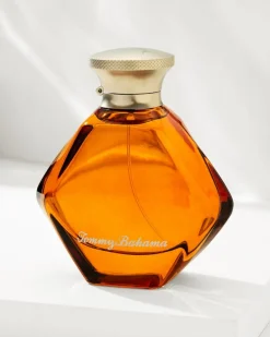 Tommy Bahama for Him 3.4-oz. Cologne