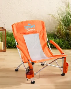 Tommy Bahama Go-Everywhere Chair
