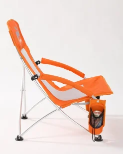 Tommy Bahama Go-Everywhere Chair