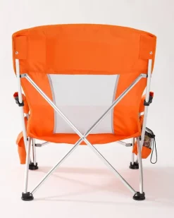 Tommy Bahama Go-Everywhere Chair