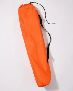 Tommy Bahama Go-Everywhere Chair