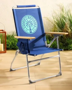 Tommy Bahama Highboy Chair