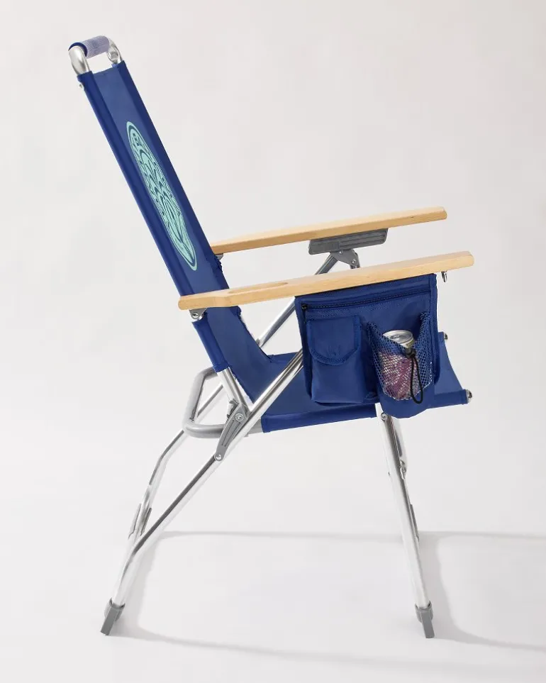 Tommy Bahama Highboy Chair