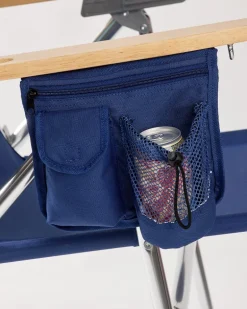 Tommy Bahama Highboy Chair