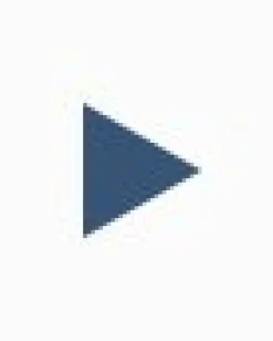 Tommy Bahama Wonder Wheeler®