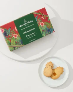 Tommy Bahama x Honolulu Cookie Company® Mele Kalikimaka Gift Box