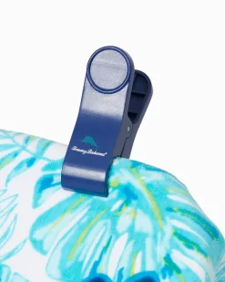 Towel Clip - Set of 2