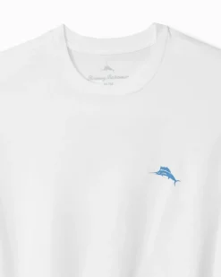 Vacation Shade Graphic T-Shirt