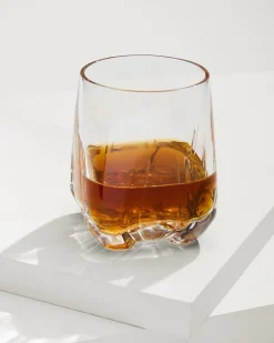 Viski® Apollo Tumbler