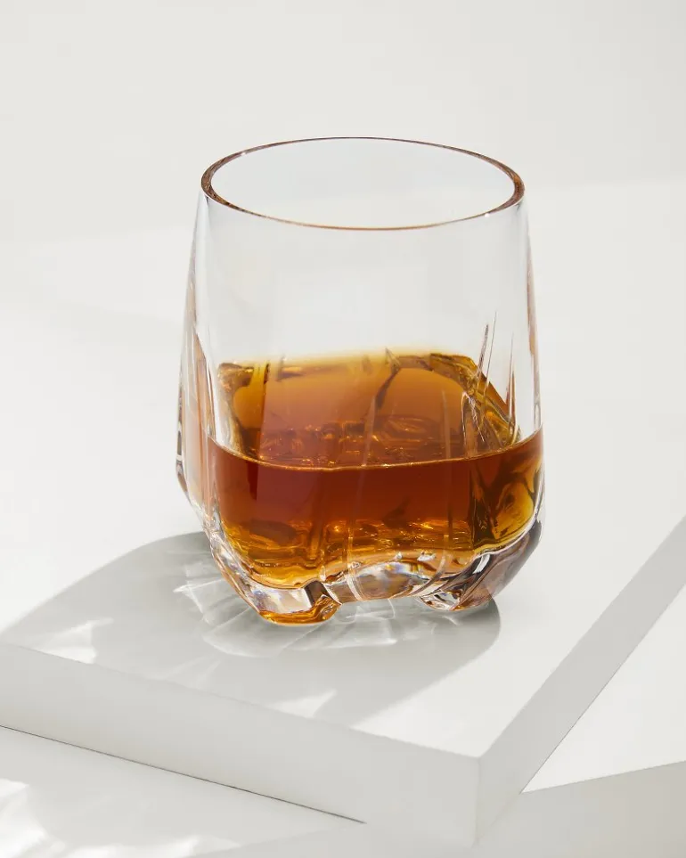 Viski® Apollo Tumbler