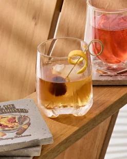 Viski® Apollo Tumbler