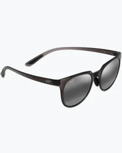 Wailua Sunglasses by Maui Jim®