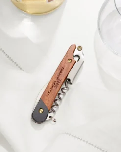 Waiter's Friend Bottle Opener Multi Tool