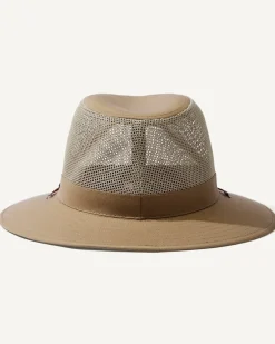 Wanderer Drover Hat