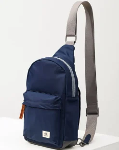 Willesden Midnight Sling Bag