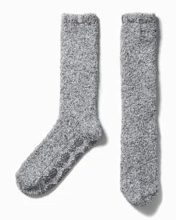 Women's Island Soft® Socks