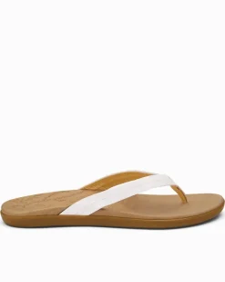 Women's OluKai® Honu Sandals