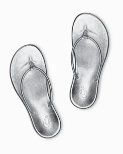 Women's OluKai® Huawai Sandals