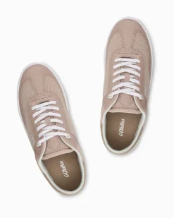 Women's OluKai® Hā'upu Hulu Sneakers