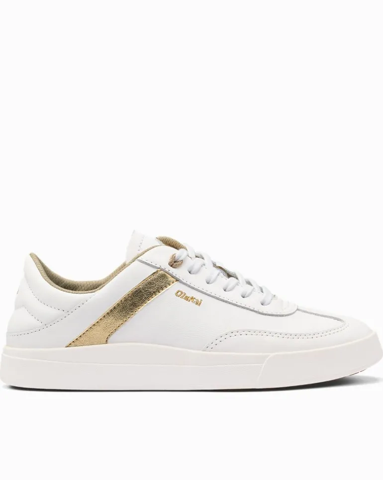 Women's OluKai® Hā'upu Sneakers