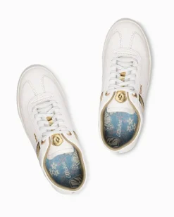Women's OluKai® Hā'upu Sneakers