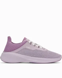 Women's OluKai® Island Hopper Sneakers