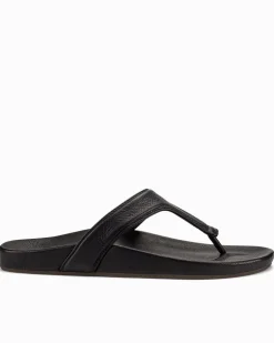 Women's Olukai® Kipe'a Lipi Sandals