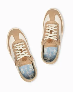 Women's OluKai® Kīlea Sneakers