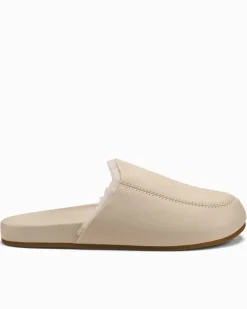 Women's OluKai® Kōnea Slippers