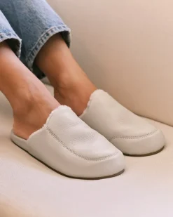 Women's OluKai® Kōnea Slippers