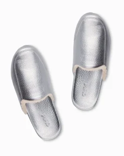 Women's OluKai® Kōnea Slippers