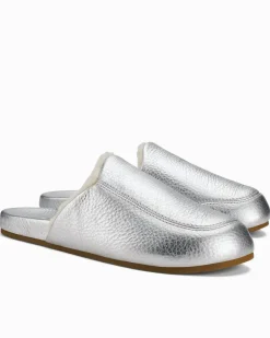 Women's OluKai® Kōnea Slippers