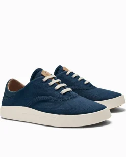 Women's Olukai® Kohu Sneakers