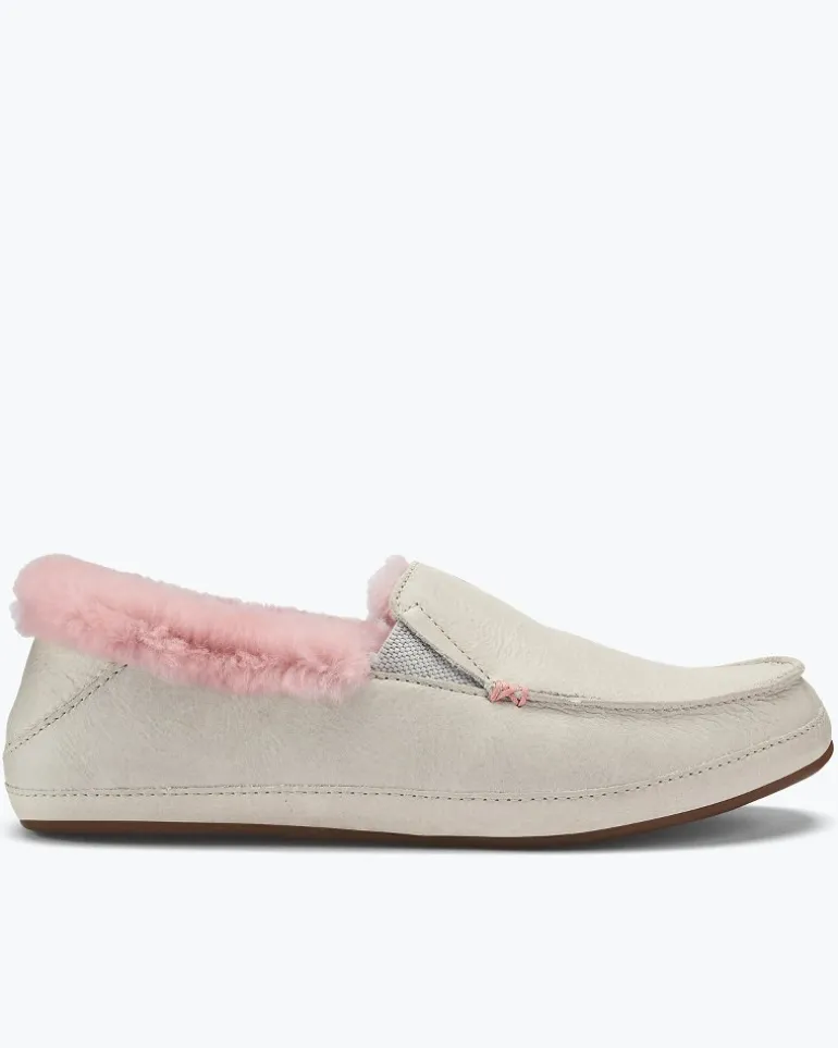 Women's OluKai® Ku'una Slippers