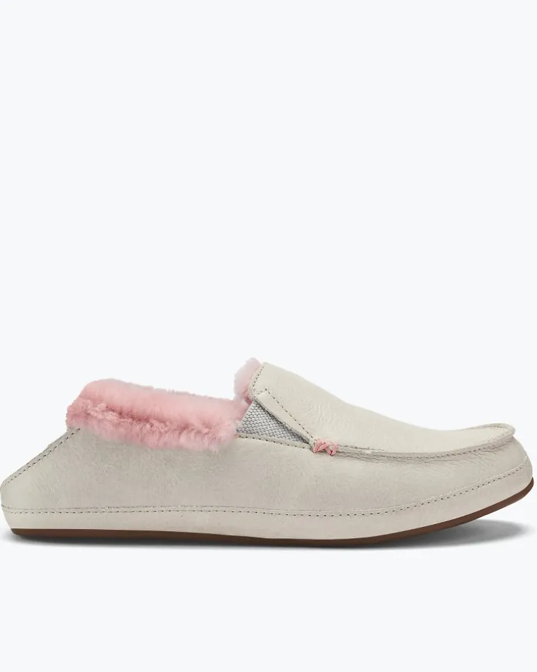 Women's OluKai® Ku'una Slippers