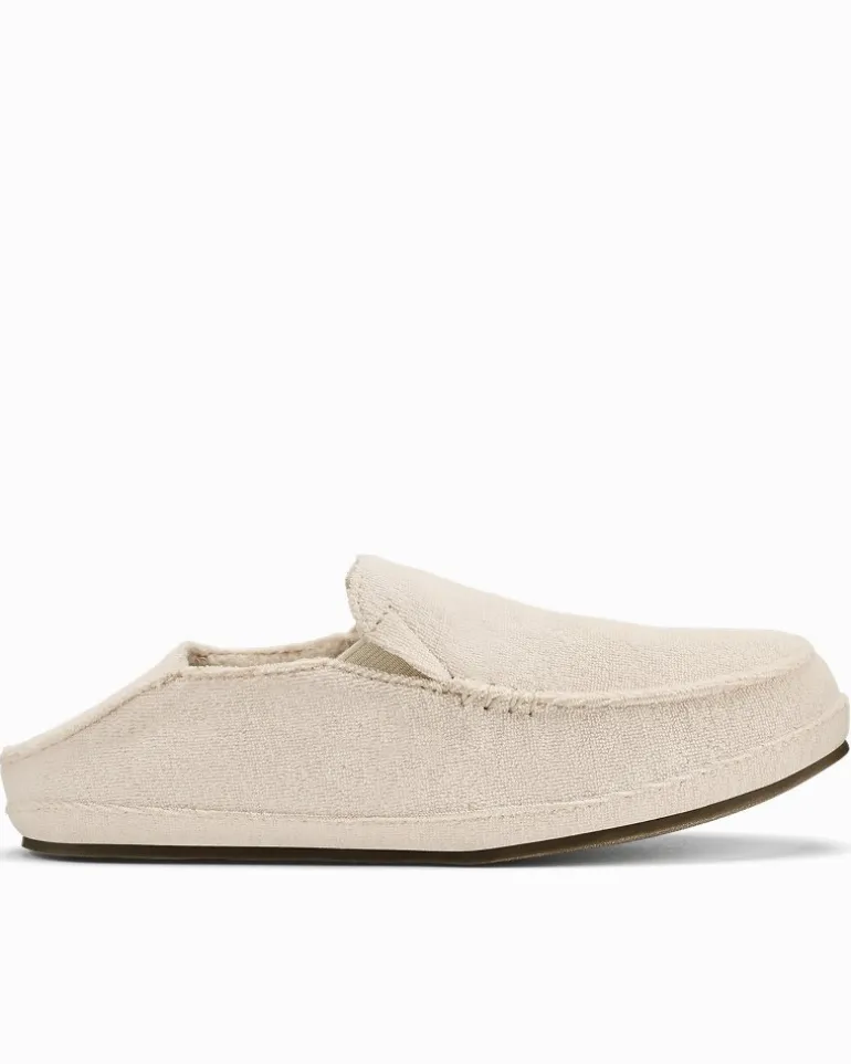 Women's OluKai® Nohea Hulu Slippers