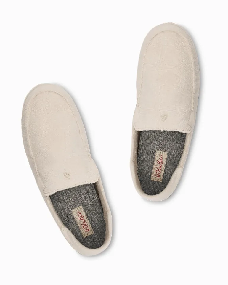 Women's OluKai® Nohea Hulu Slippers