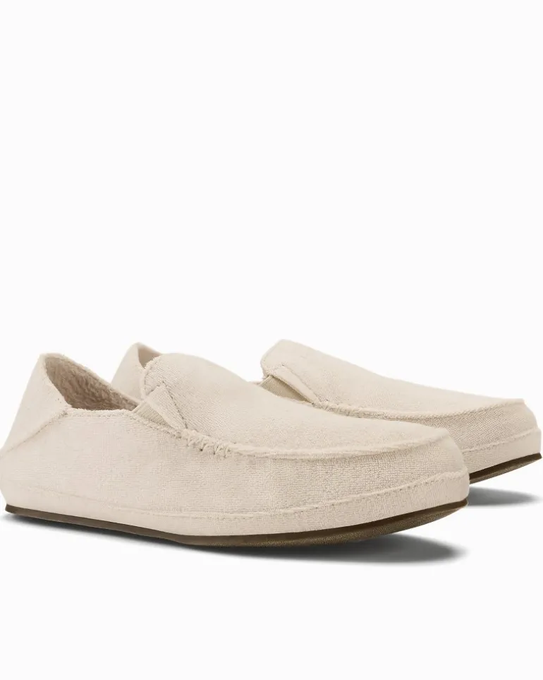 Women's OluKai® Nohea Hulu Slippers