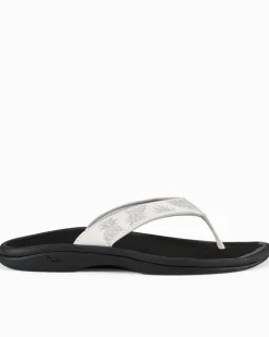 Women's OluKai® 'Ohana Sandals