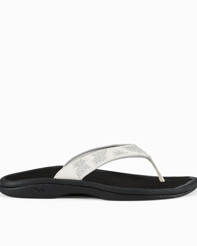 Women's OluKai® 'Ohana Sandals