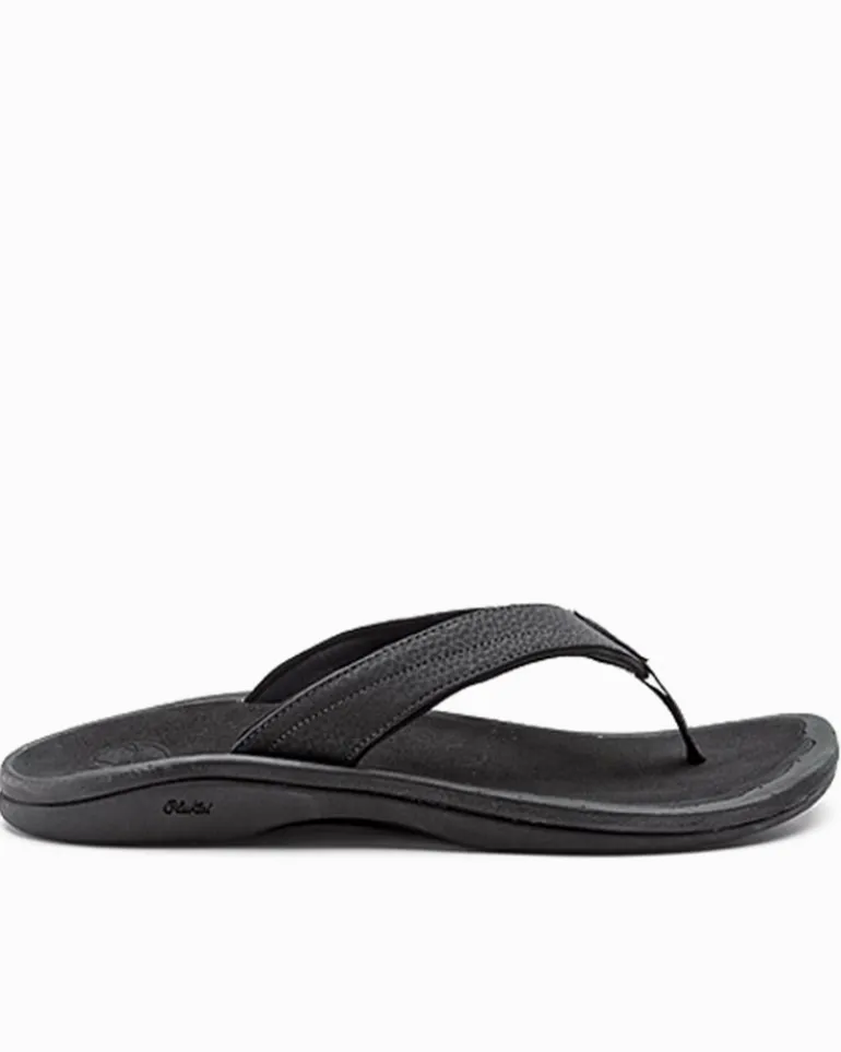 Women's OluKai® 'Ohana Sandals