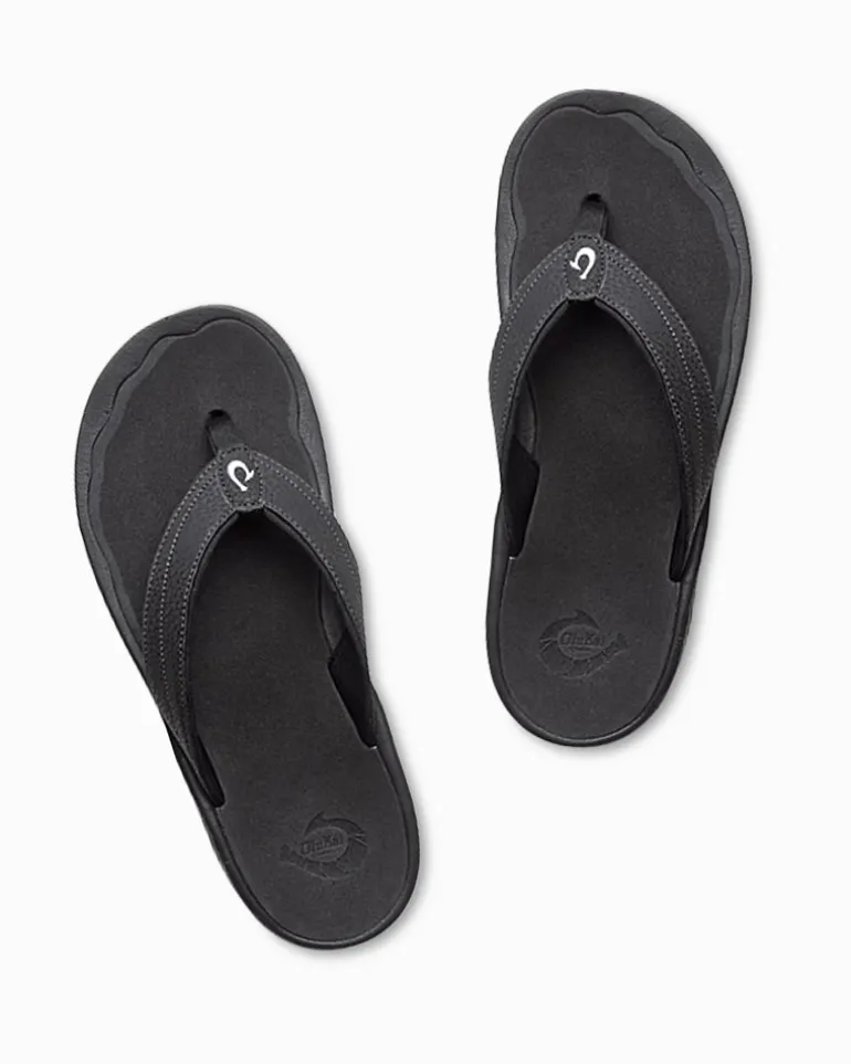 Women's OluKai® 'Ohana Sandals