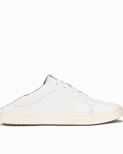 Women's OluKai® Pehuea Lī Ili Sneakers