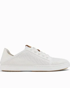 Women's OluKai® Pehuea Lī Sneakers