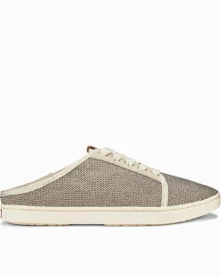 Women's OluKai® Pehuea Lī Sneakers