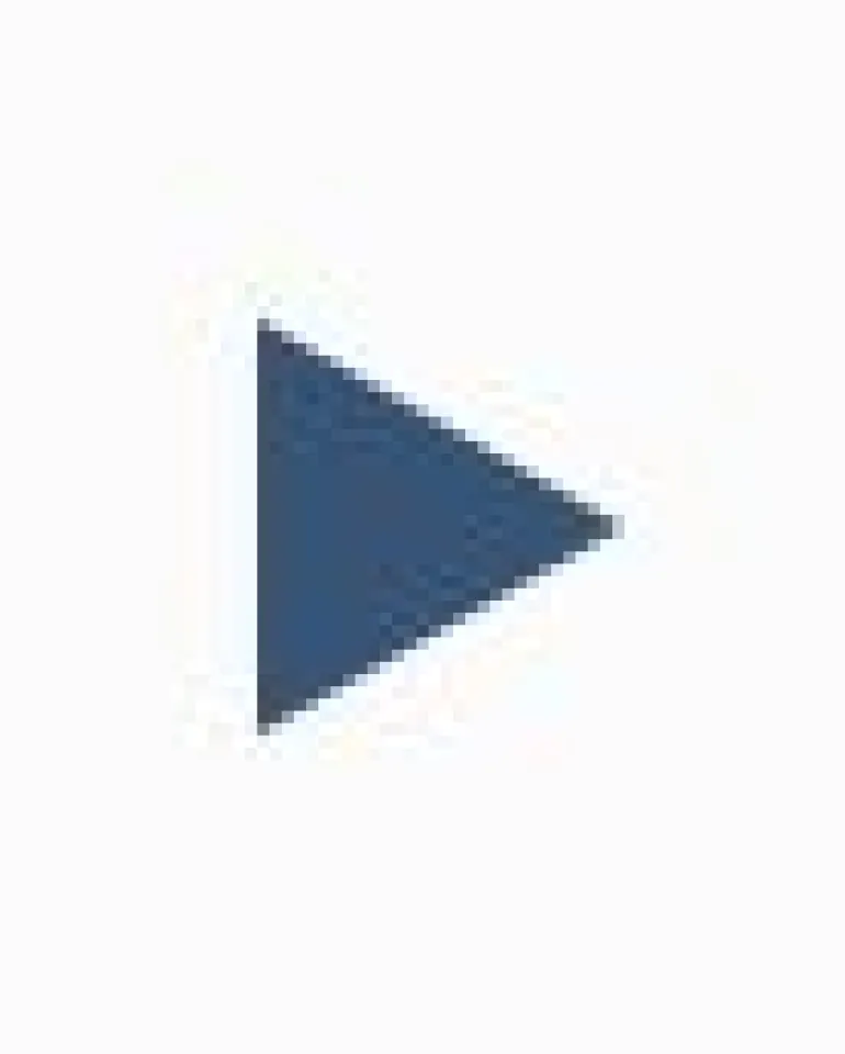 Women's OluKai® Pehuea Lī Sneakers