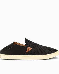Women's OluKai® Pehuea Slip-On Shoes