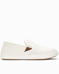 Women's OluKai® Pehuea Slip-On Shoes