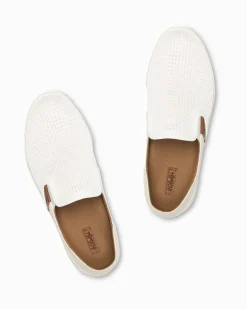 Women's OluKai® Pehuea Slip-On Shoes